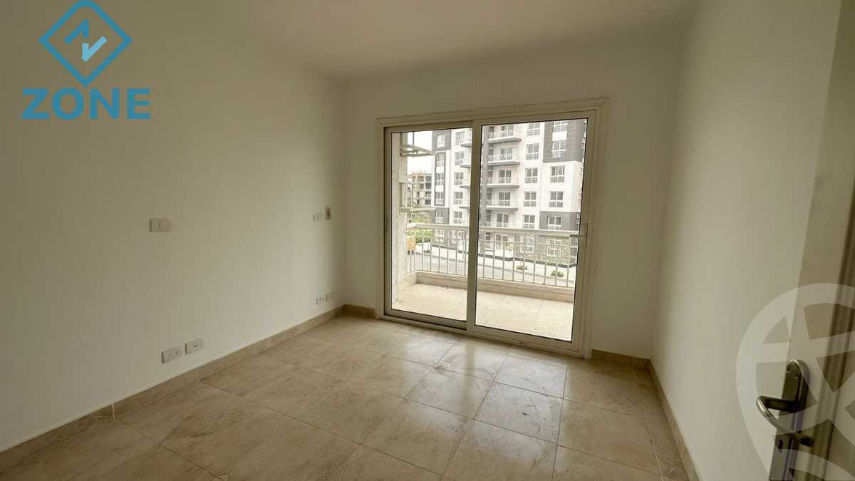 https://aqarmap.com.eg/en/listing/6075916-for-sale-cairo-new-cairo-madinaty-twelfth-zone-buildings
