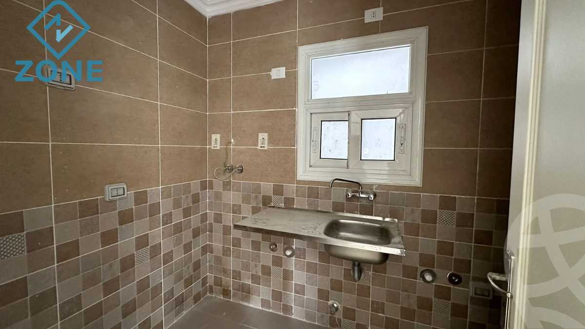 https://aqarmap.com.eg/en/listing/6075916-for-sale-cairo-new-cairo-madinaty-twelfth-zone-buildings