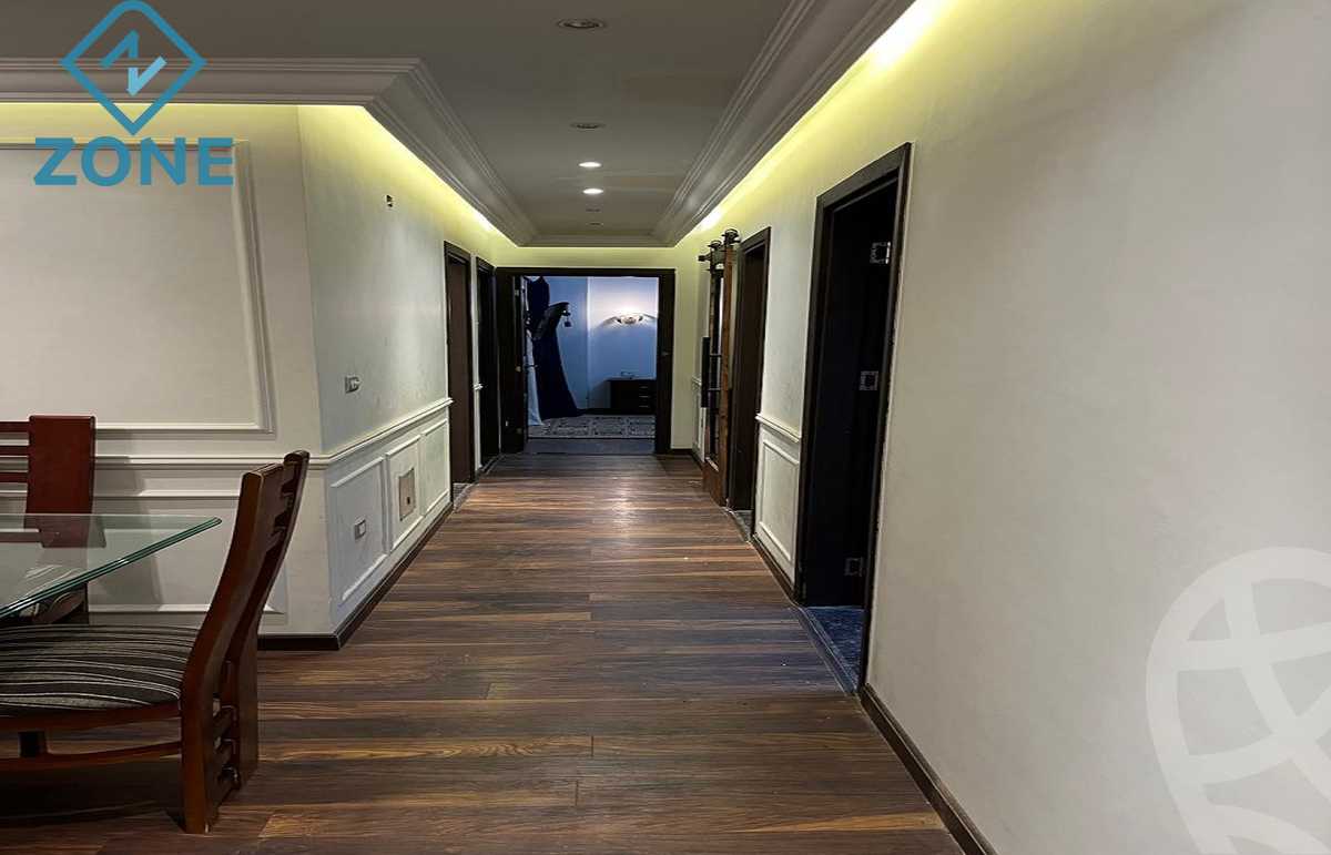 https://aqarmap.com.eg/en/listing/6076015-for-rent-cairo-new-cairo-madinaty-eleventh-zone-buildings-group-114