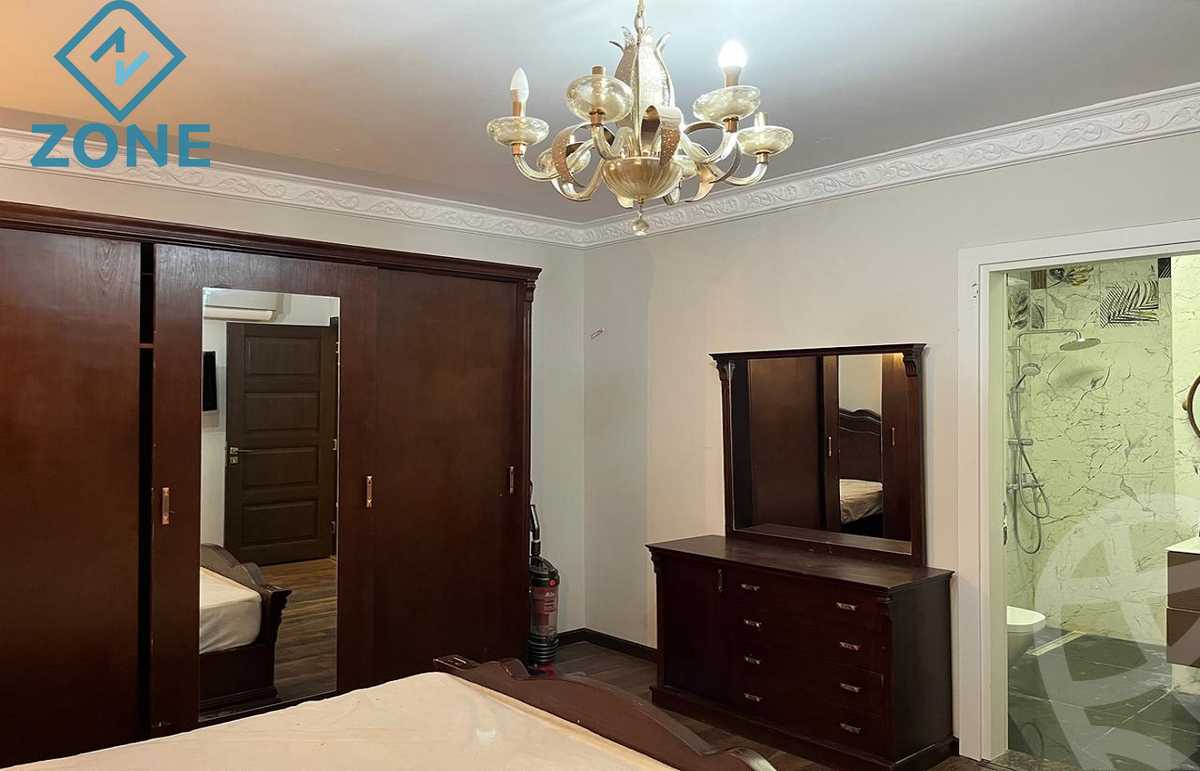 https://aqarmap.com.eg/en/listing/6076015-for-rent-cairo-new-cairo-madinaty-eleventh-zone-buildings-group-114