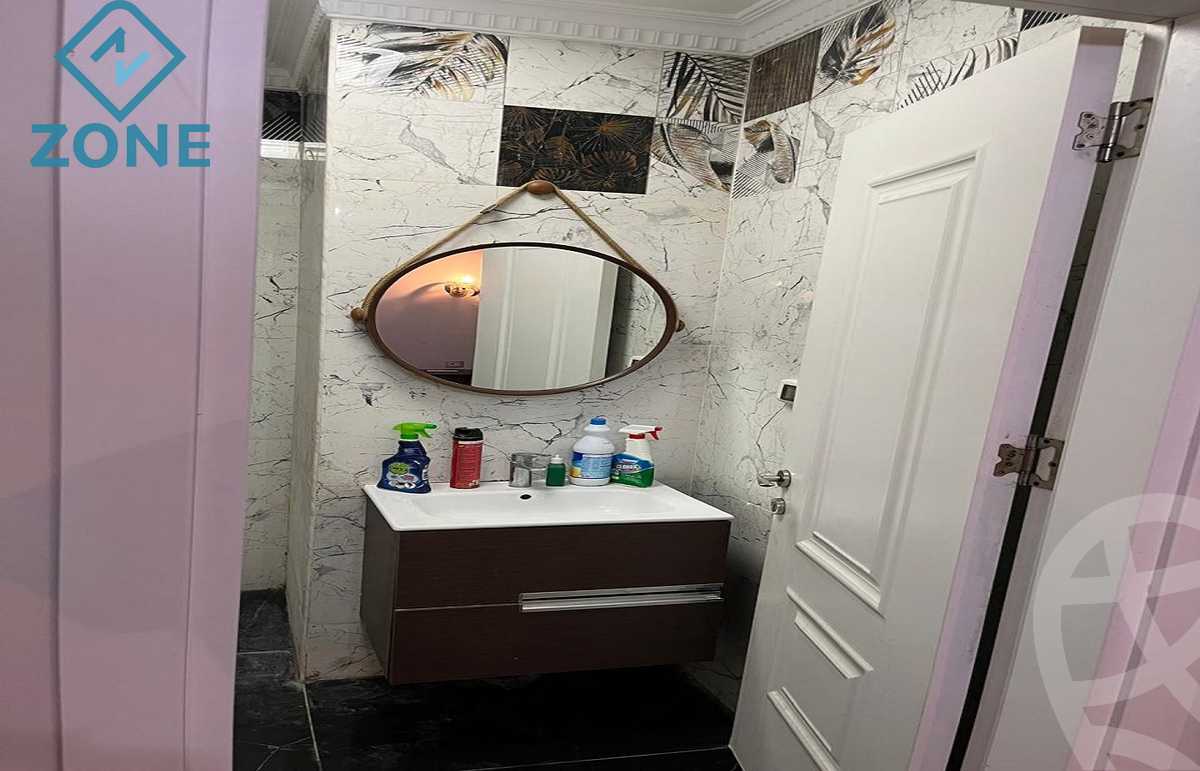 https://aqarmap.com.eg/en/listing/6076015-for-rent-cairo-new-cairo-madinaty-eleventh-zone-buildings-group-114