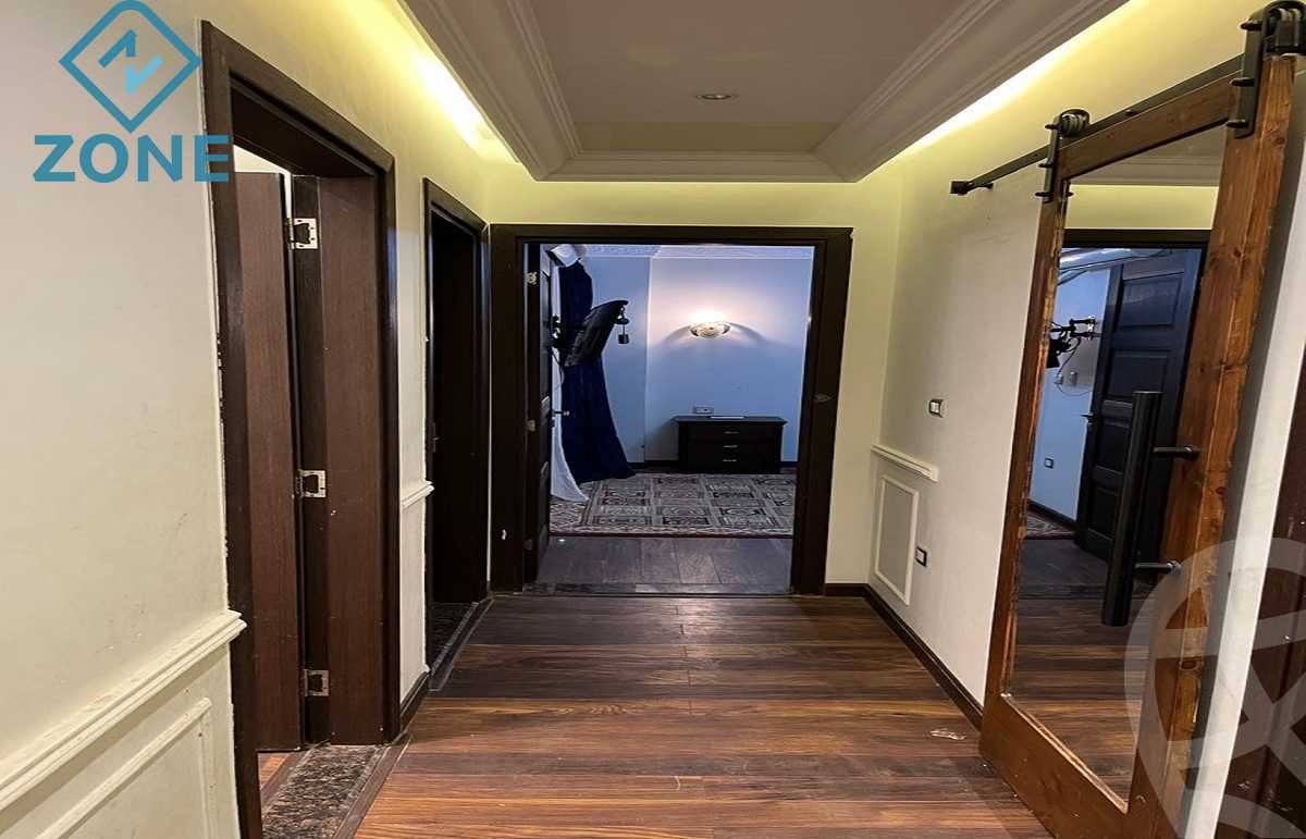 https://aqarmap.com.eg/en/listing/6076015-for-rent-cairo-new-cairo-madinaty-eleventh-zone-buildings-group-114