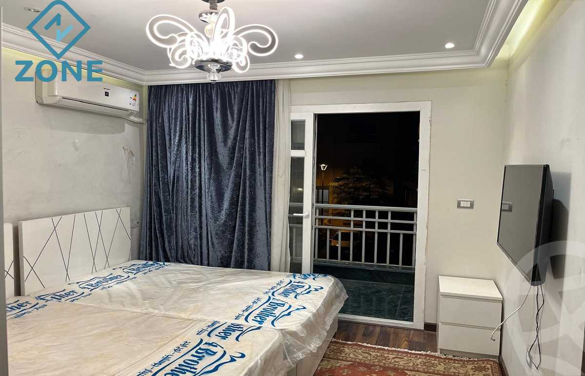 https://aqarmap.com.eg/en/listing/6076015-for-rent-cairo-new-cairo-madinaty-eleventh-zone-buildings-group-114
