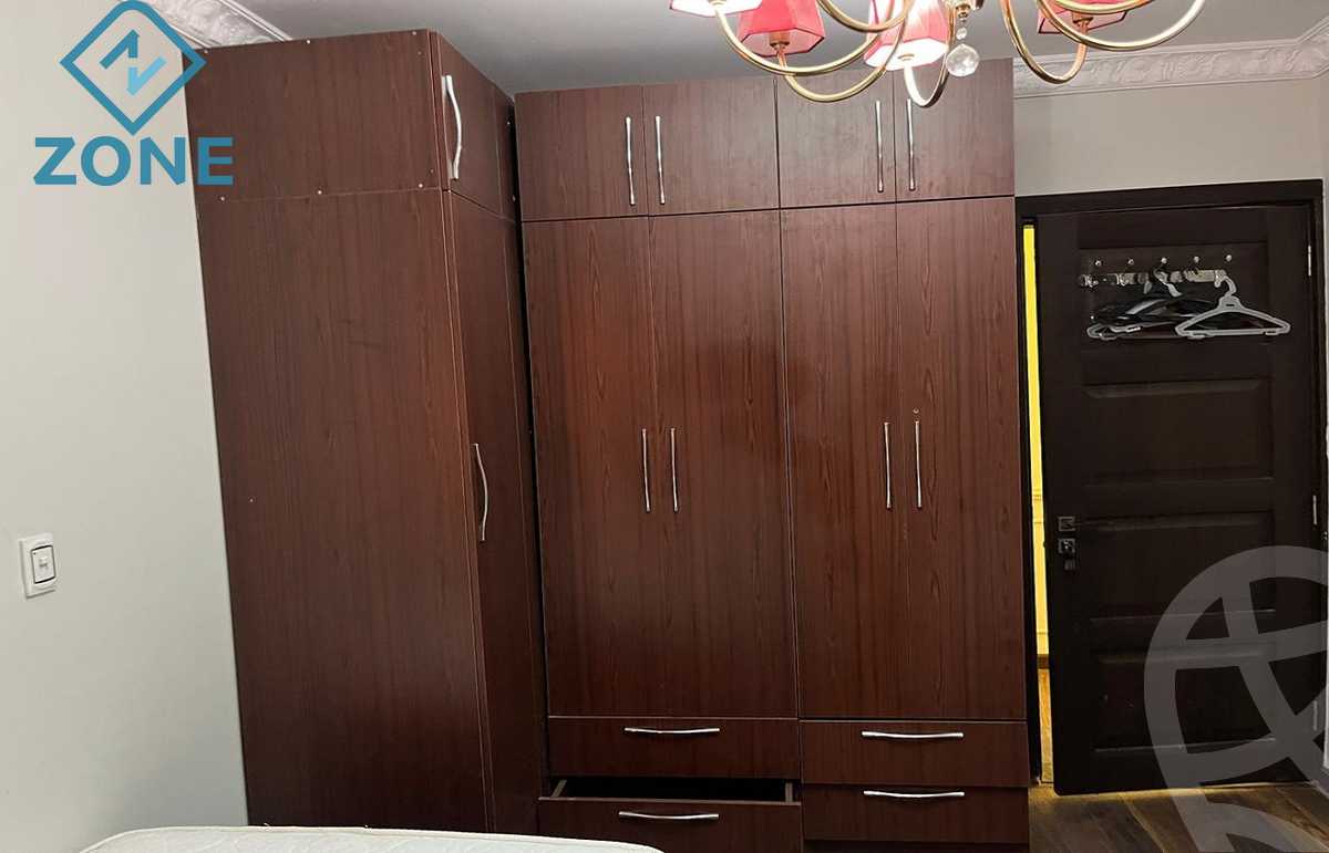 https://aqarmap.com.eg/en/listing/6076015-for-rent-cairo-new-cairo-madinaty-eleventh-zone-buildings-group-114