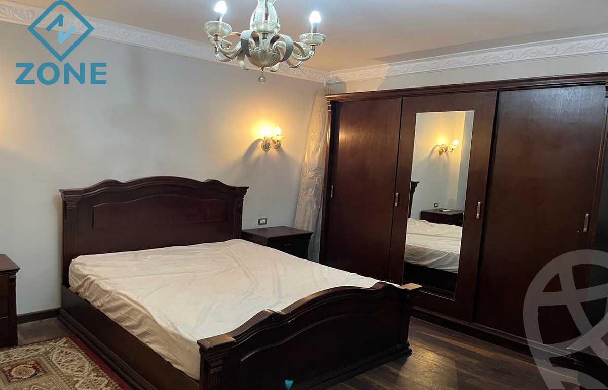 https://aqarmap.com.eg/en/listing/6076015-for-rent-cairo-new-cairo-madinaty-eleventh-zone-buildings-group-114