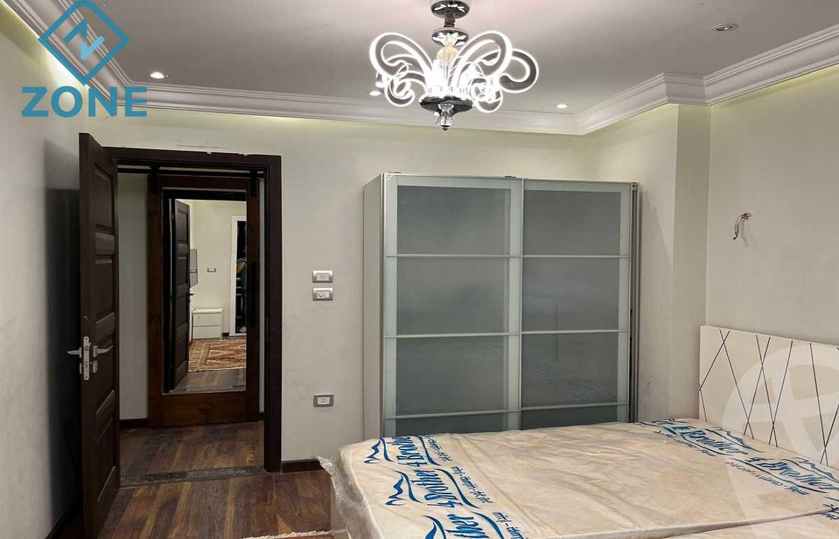 https://aqarmap.com.eg/en/listing/6076015-for-rent-cairo-new-cairo-madinaty-eleventh-zone-buildings-group-114