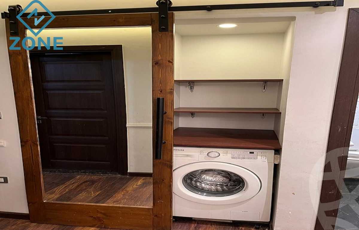 https://aqarmap.com.eg/en/listing/6076015-for-rent-cairo-new-cairo-madinaty-eleventh-zone-buildings-group-114