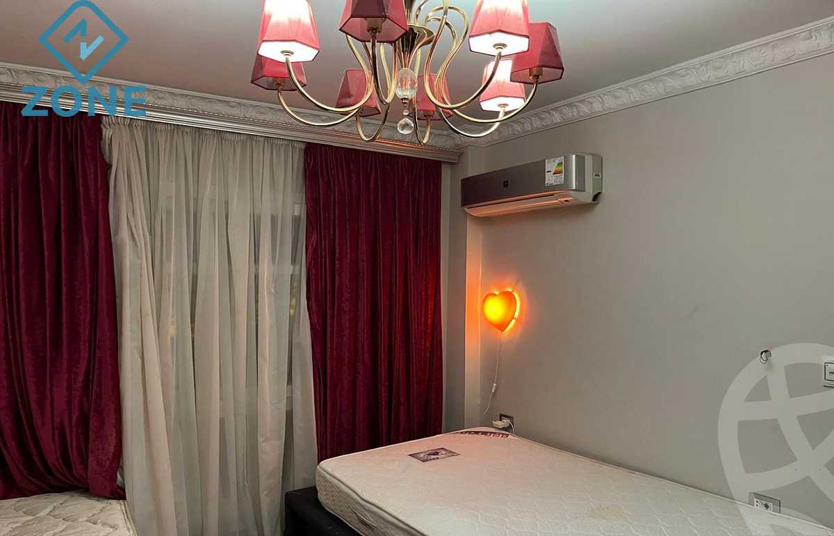 https://aqarmap.com.eg/en/listing/6076015-for-rent-cairo-new-cairo-madinaty-eleventh-zone-buildings-group-114