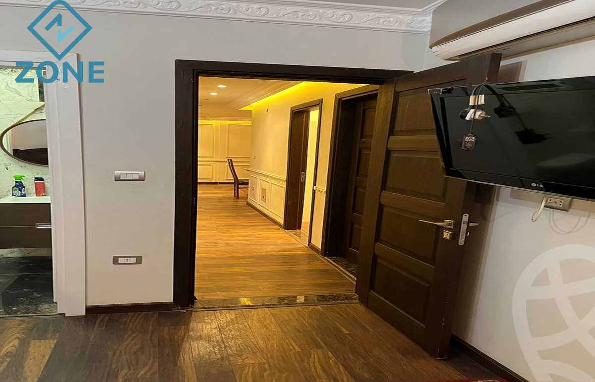https://aqarmap.com.eg/en/listing/6076015-for-rent-cairo-new-cairo-madinaty-eleventh-zone-buildings-group-114