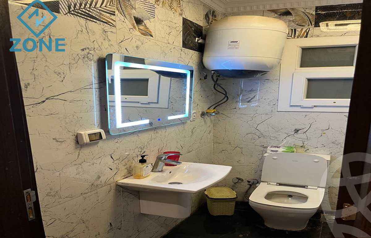 https://aqarmap.com.eg/en/listing/6076015-for-rent-cairo-new-cairo-madinaty-eleventh-zone-buildings-group-114