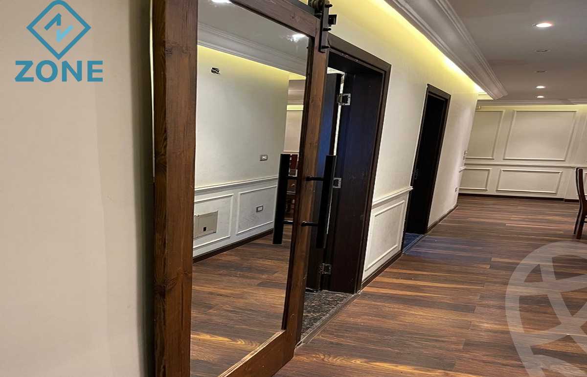 https://aqarmap.com.eg/en/listing/6076015-for-rent-cairo-new-cairo-madinaty-eleventh-zone-buildings-group-114