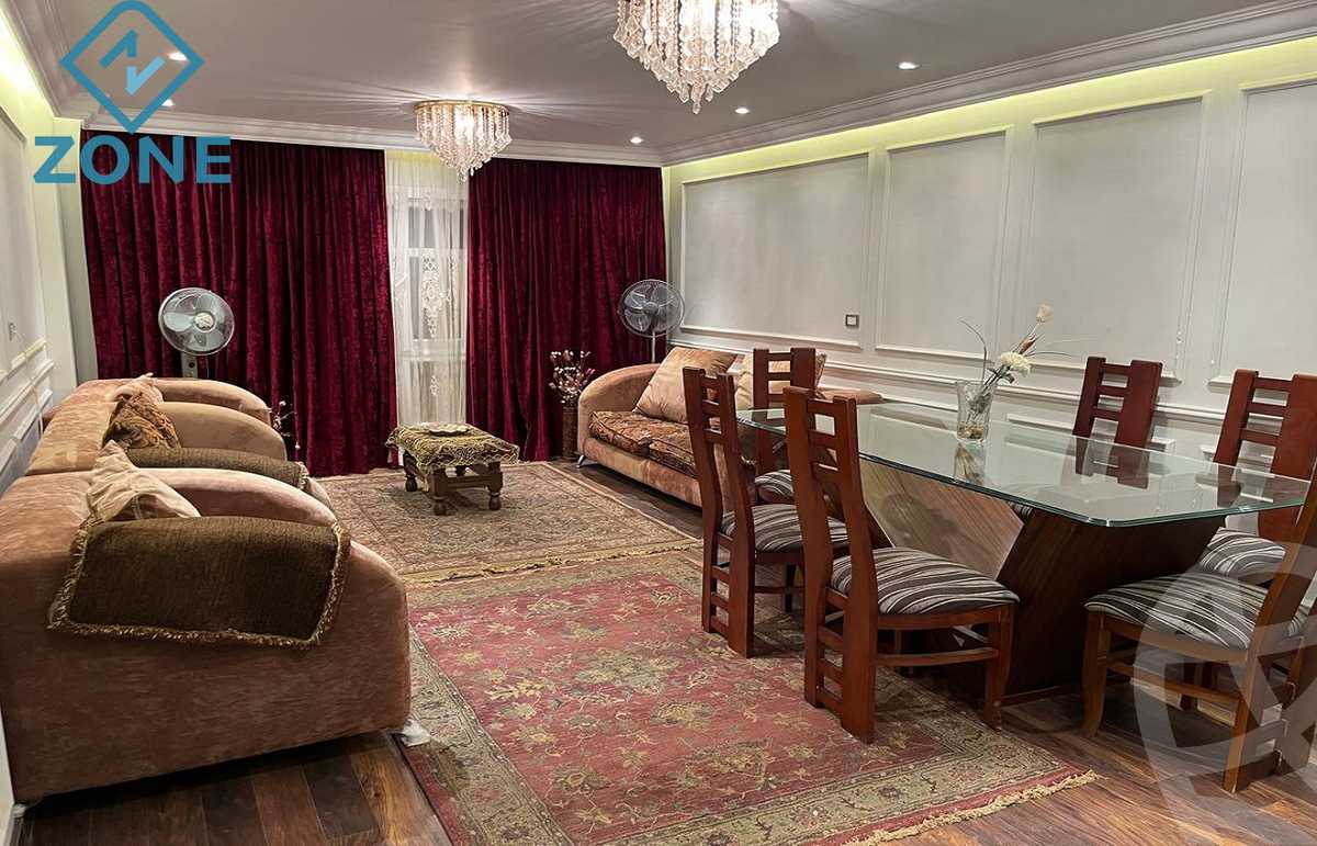 https://aqarmap.com.eg/en/listing/6076015-for-rent-cairo-new-cairo-madinaty-eleventh-zone-buildings-group-114