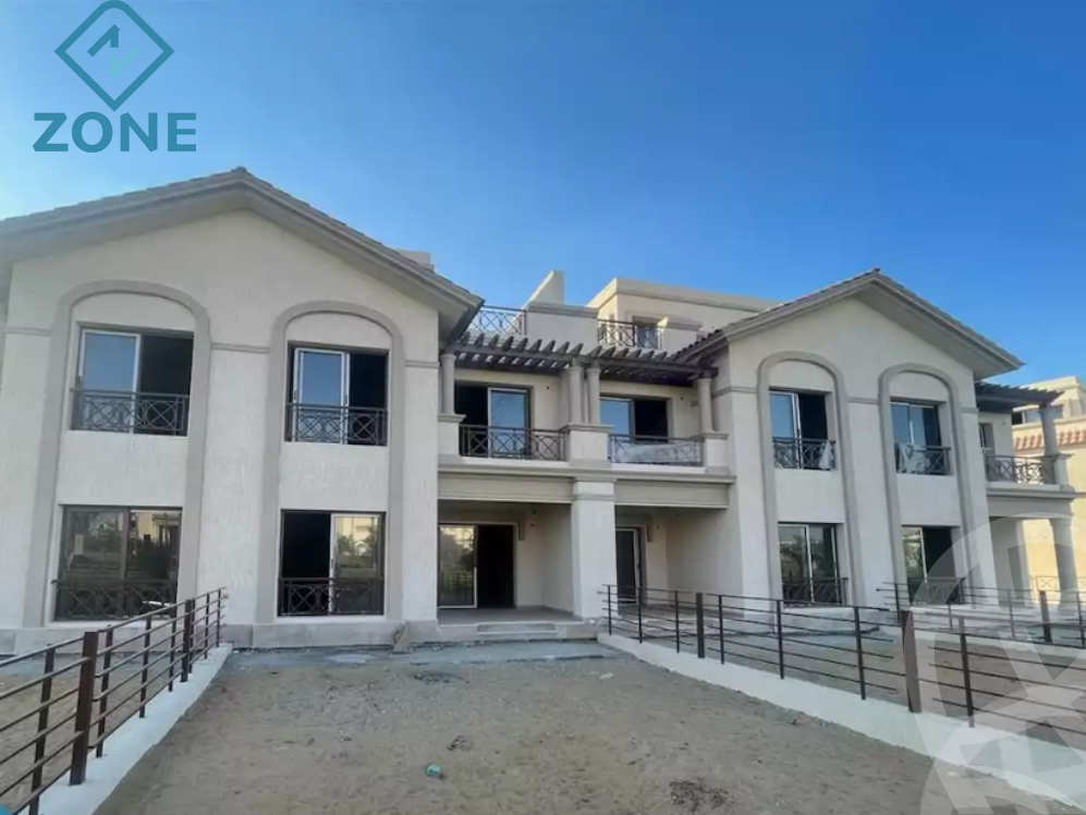 https://aqarmap.com.eg/en/listing/6068765-for-sale-cairo-new-cairo-madinaty-lmntq-lthlthh-fylt-group-24