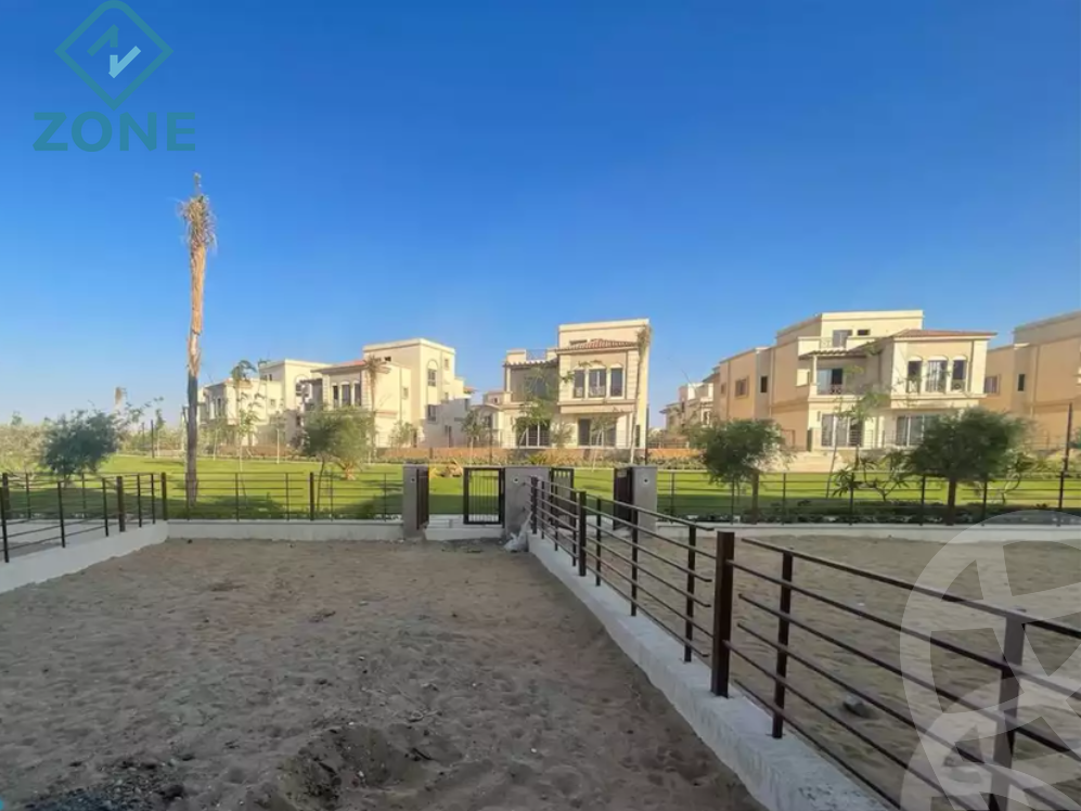 https://aqarmap.com.eg/en/listing/6068765-for-sale-cairo-new-cairo-madinaty-lmntq-lthlthh-fylt-group-24