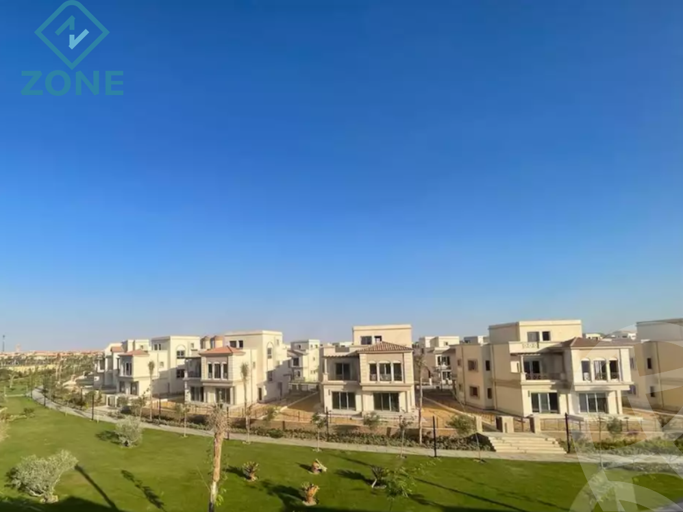 https://aqarmap.com.eg/en/listing/6068765-for-sale-cairo-new-cairo-madinaty-lmntq-lthlthh-fylt-group-24