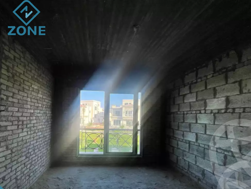 https://aqarmap.com.eg/en/listing/6068765-for-sale-cairo-new-cairo-madinaty-lmntq-lthlthh-fylt-group-24