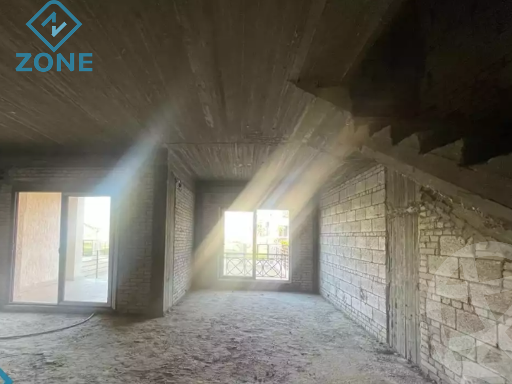 https://aqarmap.com.eg/en/listing/6068765-for-sale-cairo-new-cairo-madinaty-lmntq-lthlthh-fylt-group-24