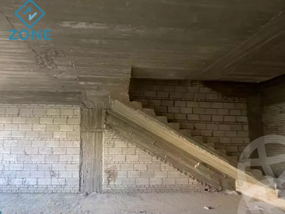 https://aqarmap.com.eg/en/listing/6068765-for-sale-cairo-new-cairo-madinaty-lmntq-lthlthh-fylt-group-24