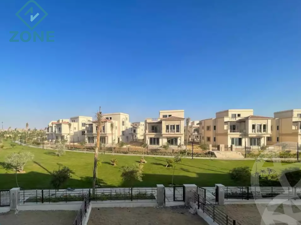 https://aqarmap.com.eg/en/listing/6068765-for-sale-cairo-new-cairo-madinaty-lmntq-lthlthh-fylt-group-24