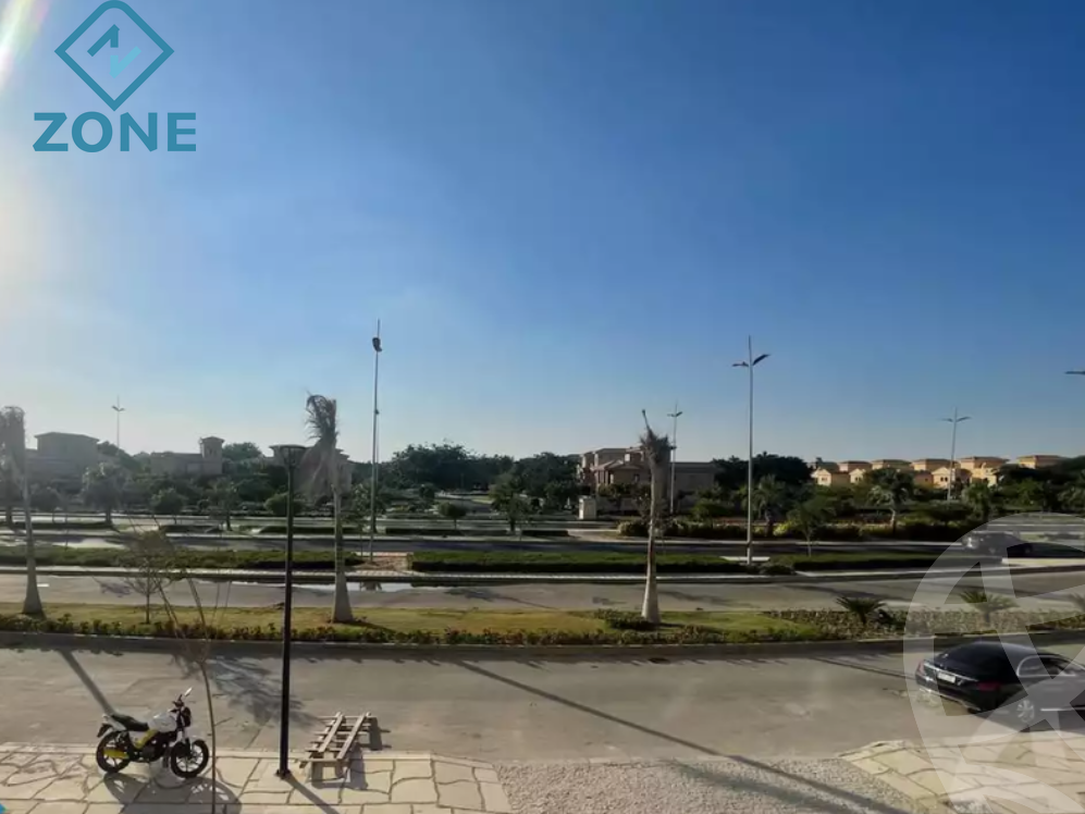 https://aqarmap.com.eg/en/listing/6068765-for-sale-cairo-new-cairo-madinaty-lmntq-lthlthh-fylt-group-24