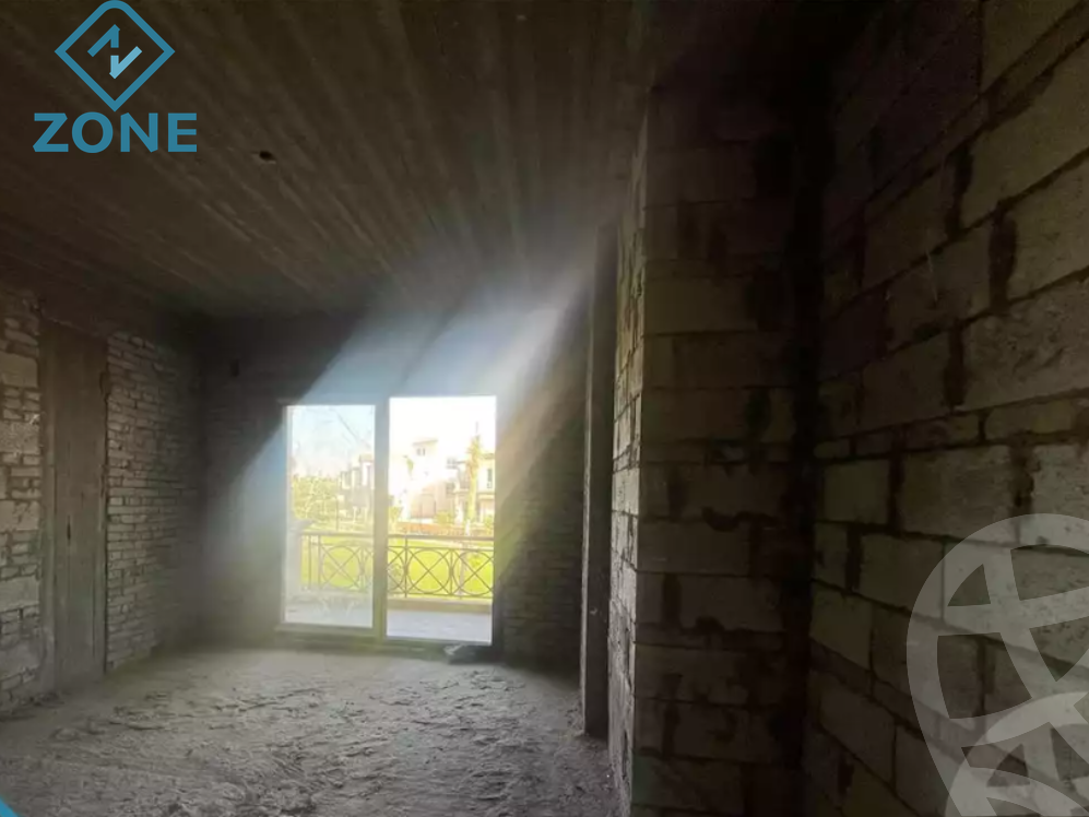 https://aqarmap.com.eg/en/listing/6068765-for-sale-cairo-new-cairo-madinaty-lmntq-lthlthh-fylt-group-24