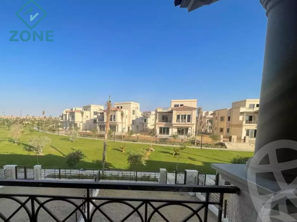 https://aqarmap.com.eg/en/listing/6068765-for-sale-cairo-new-cairo-madinaty-lmntq-lthlthh-fylt-group-24
