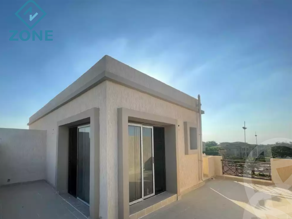 https://aqarmap.com.eg/en/listing/6068765-for-sale-cairo-new-cairo-madinaty-lmntq-lthlthh-fylt-group-24