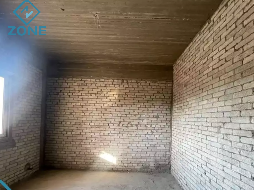https://aqarmap.com.eg/en/listing/6068765-for-sale-cairo-new-cairo-madinaty-lmntq-lthlthh-fylt-group-24