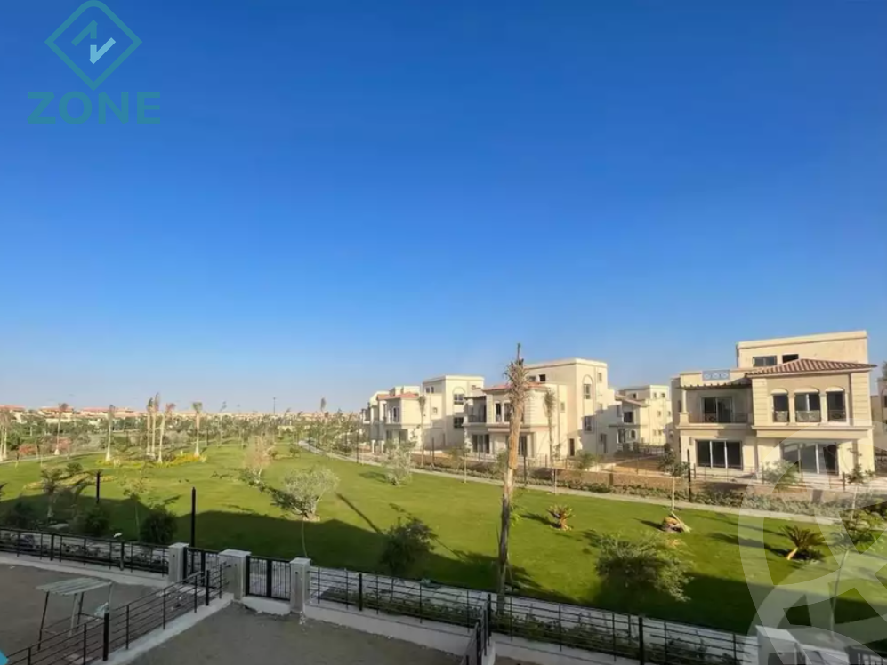 https://aqarmap.com.eg/en/listing/6068765-for-sale-cairo-new-cairo-madinaty-lmntq-lthlthh-fylt-group-24