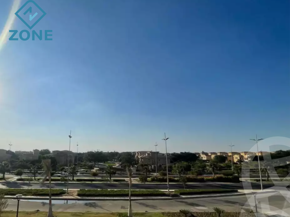 https://aqarmap.com.eg/en/listing/6068765-for-sale-cairo-new-cairo-madinaty-lmntq-lthlthh-fylt-group-24