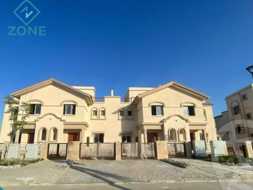 https://aqarmap.com.eg/en/listing/6068765-for-sale-cairo-new-cairo-madinaty-lmntq-lthlthh-fylt-group-24