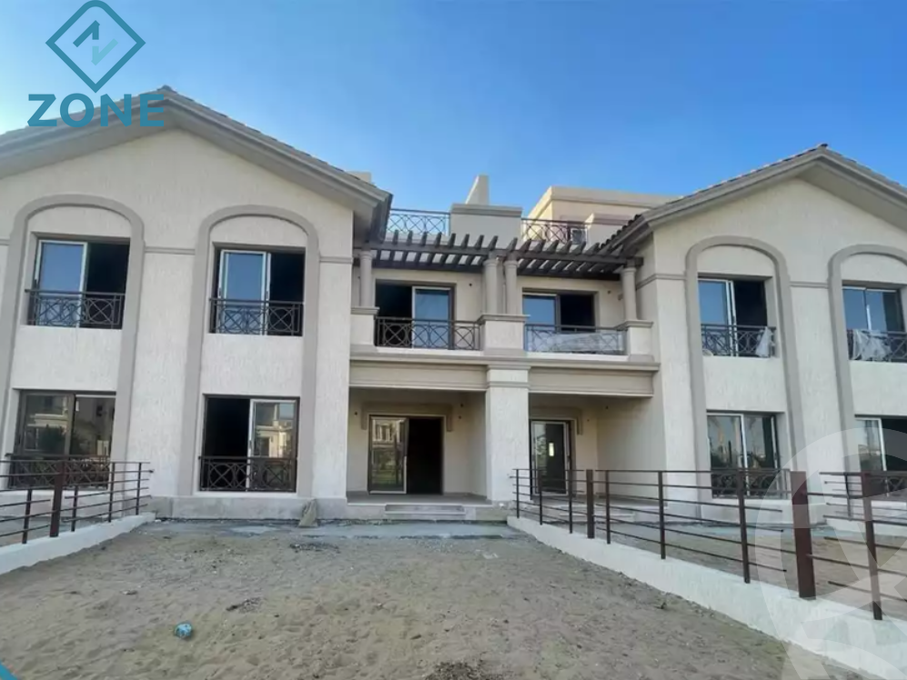 https://aqarmap.com.eg/en/listing/6068765-for-sale-cairo-new-cairo-madinaty-lmntq-lthlthh-fylt-group-24