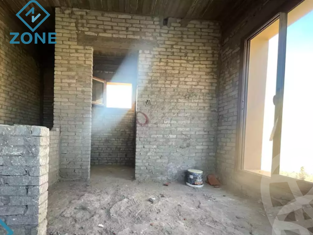 https://aqarmap.com.eg/en/listing/6068765-for-sale-cairo-new-cairo-madinaty-lmntq-lthlthh-fylt-group-24