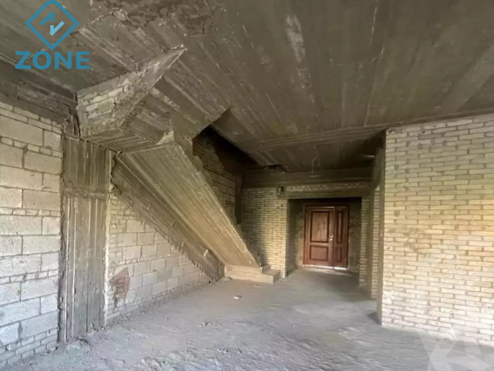 https://aqarmap.com.eg/en/listing/6068765-for-sale-cairo-new-cairo-madinaty-lmntq-lthlthh-fylt-group-24