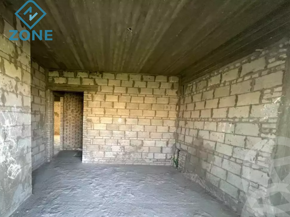 https://aqarmap.com.eg/en/listing/6068765-for-sale-cairo-new-cairo-madinaty-lmntq-lthlthh-fylt-group-24