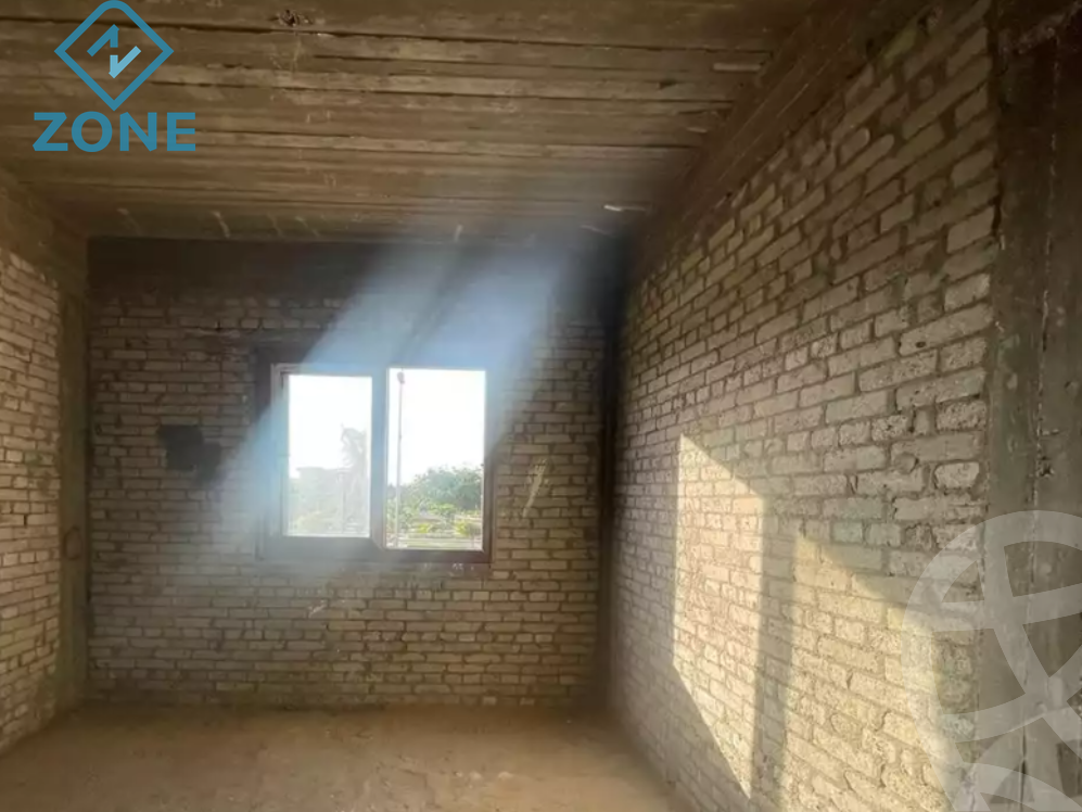 https://aqarmap.com.eg/en/listing/6068765-for-sale-cairo-new-cairo-madinaty-lmntq-lthlthh-fylt-group-24