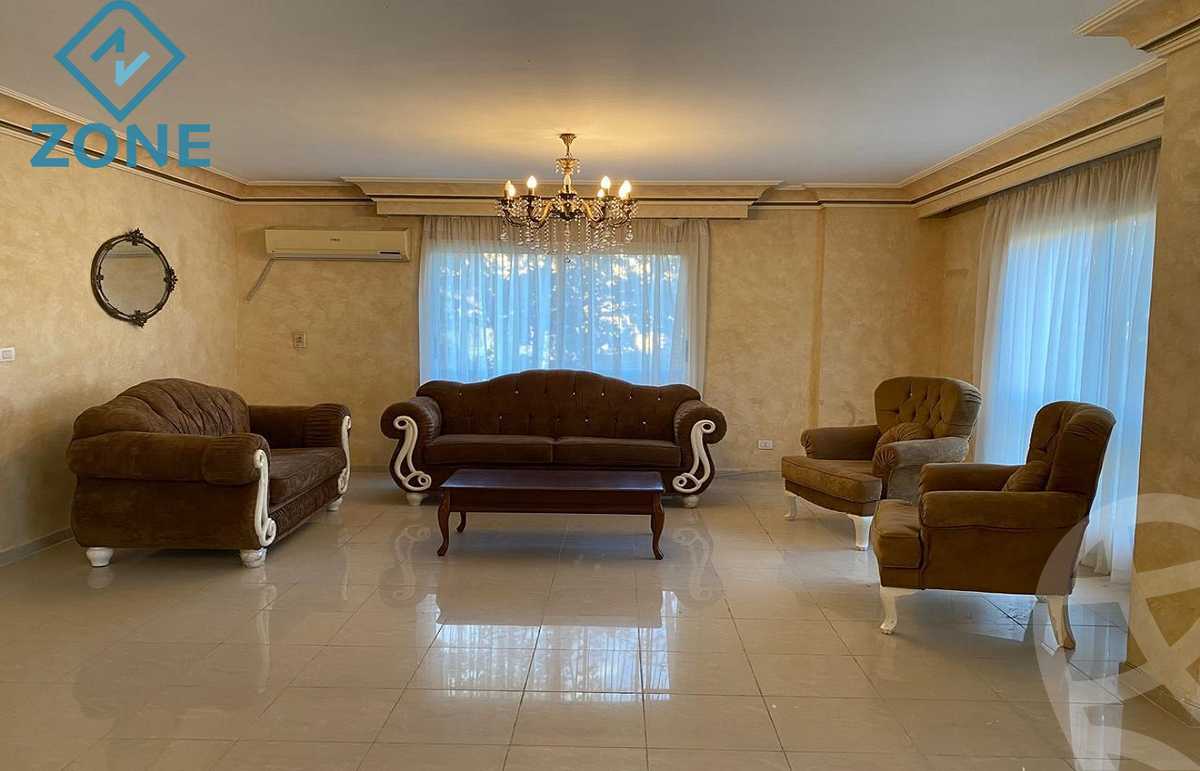 https://aqarmap.com.eg/en/listing/6075633-for-rent-cairo-new-cairo-madinaty-first-zone-buildings
