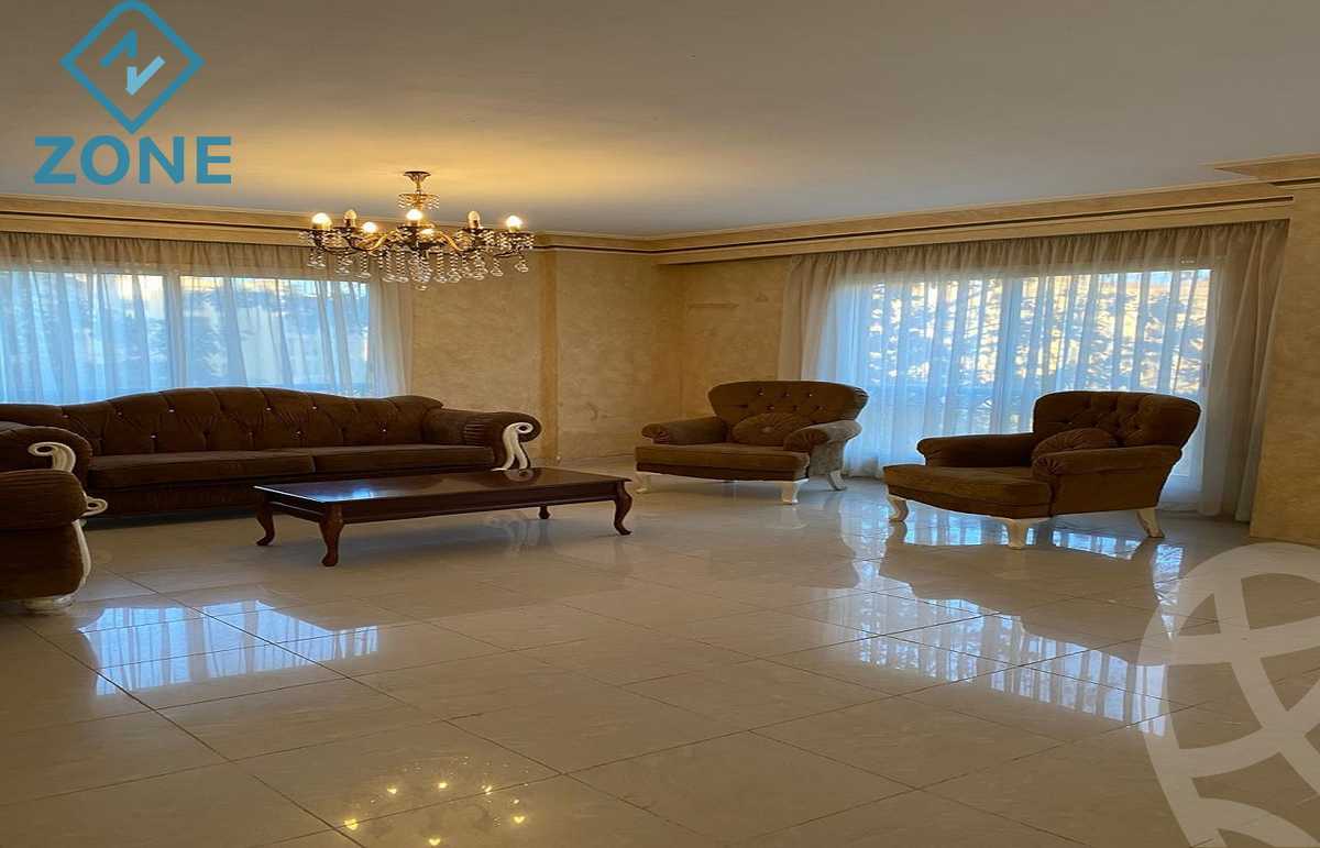 https://aqarmap.com.eg/en/listing/6075633-for-rent-cairo-new-cairo-madinaty-first-zone-buildings