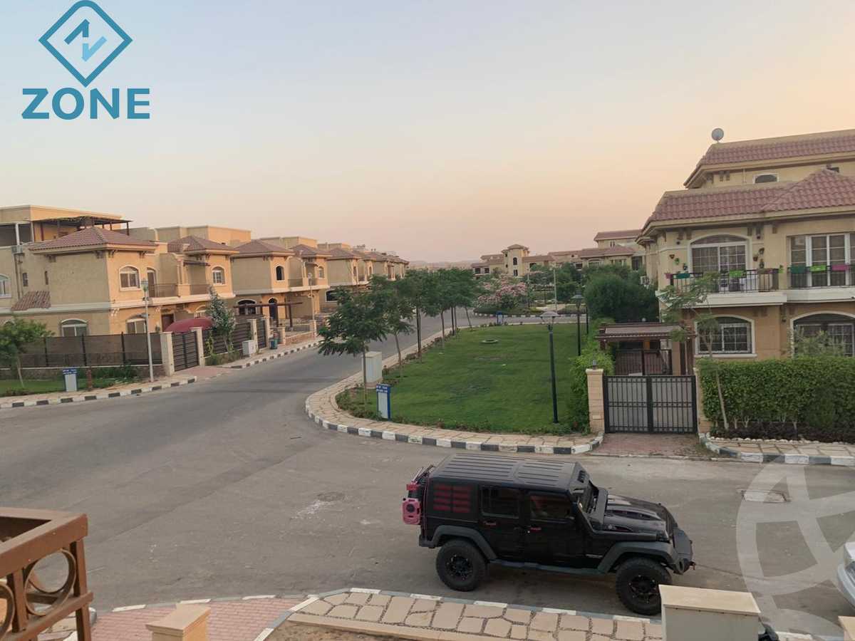 https://aqarmap.com.eg/en/listing/6079901-for-sale-cairo-new-cairo-madinaty-lmntq-lkhms-fylt-group-22