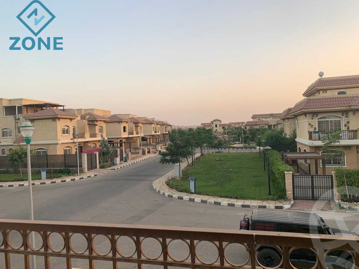 https://aqarmap.com.eg/en/listing/6079901-for-sale-cairo-new-cairo-madinaty-lmntq-lkhms-fylt-group-22