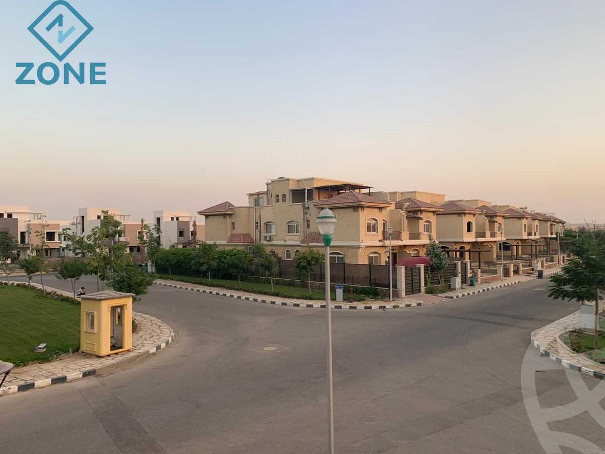 https://aqarmap.com.eg/en/listing/6079901-for-sale-cairo-new-cairo-madinaty-lmntq-lkhms-fylt-group-22