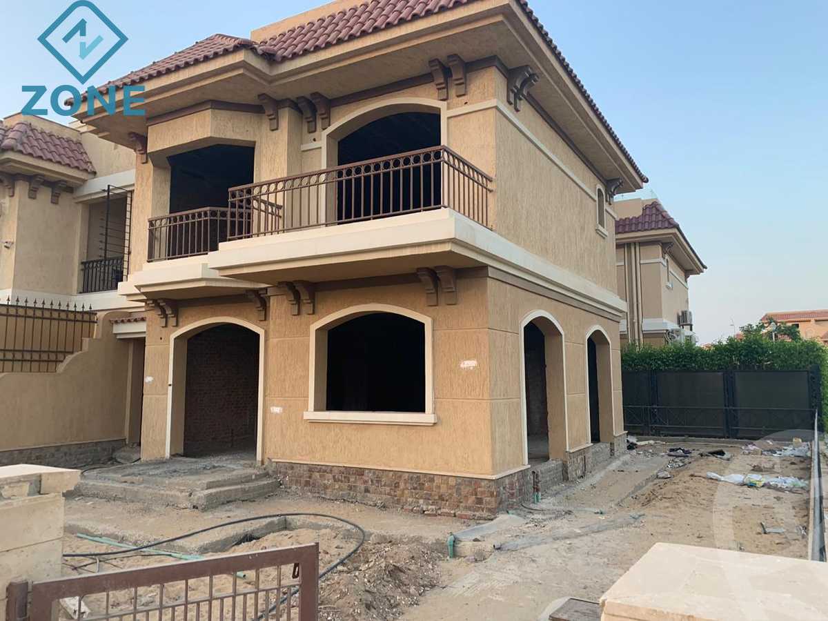 https://aqarmap.com.eg/en/listing/6079901-for-sale-cairo-new-cairo-madinaty-lmntq-lkhms-fylt-group-22