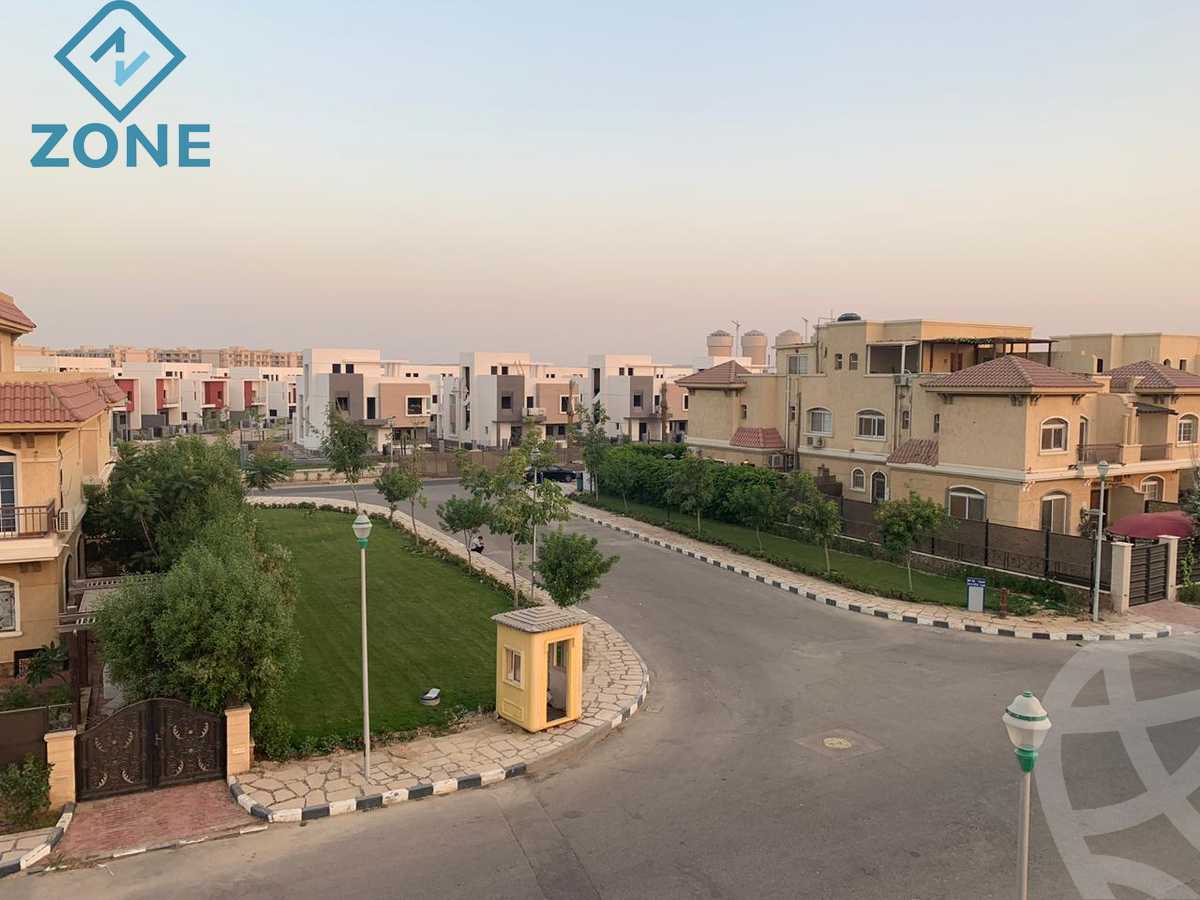 https://aqarmap.com.eg/en/listing/6079901-for-sale-cairo-new-cairo-madinaty-lmntq-lkhms-fylt-group-22