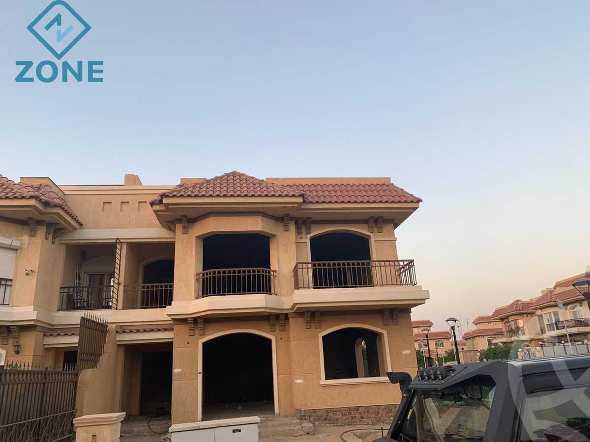 https://aqarmap.com.eg/en/listing/6079901-for-sale-cairo-new-cairo-madinaty-lmntq-lkhms-fylt-group-22