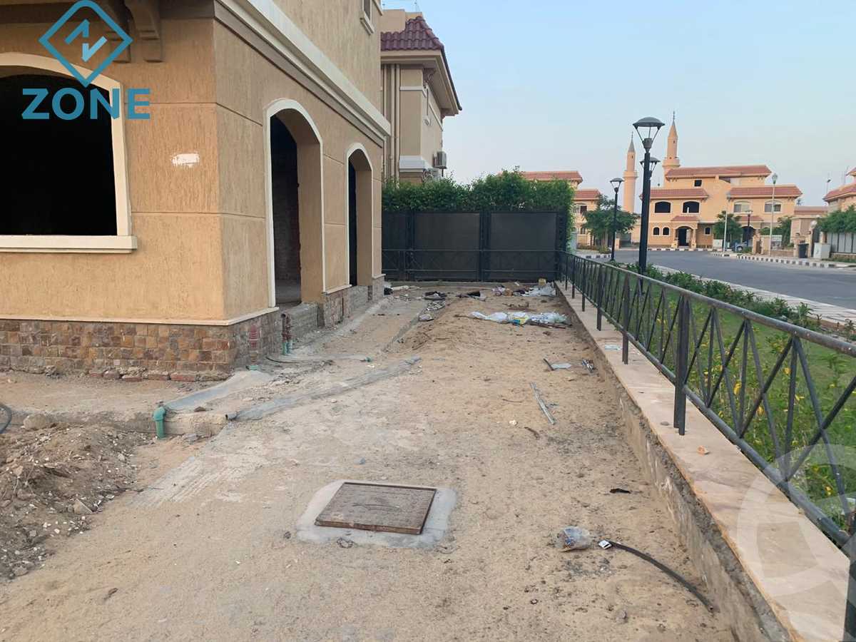 https://aqarmap.com.eg/en/listing/6079901-for-sale-cairo-new-cairo-madinaty-lmntq-lkhms-fylt-group-22