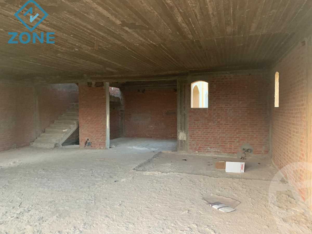 https://aqarmap.com.eg/en/listing/6079901-for-sale-cairo-new-cairo-madinaty-lmntq-lkhms-fylt-group-22