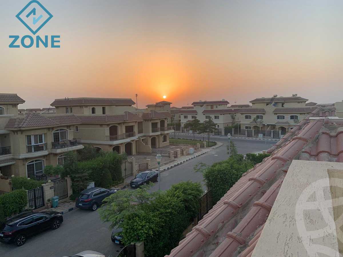 https://aqarmap.com.eg/en/listing/6079901-for-sale-cairo-new-cairo-madinaty-lmntq-lkhms-fylt-group-22
