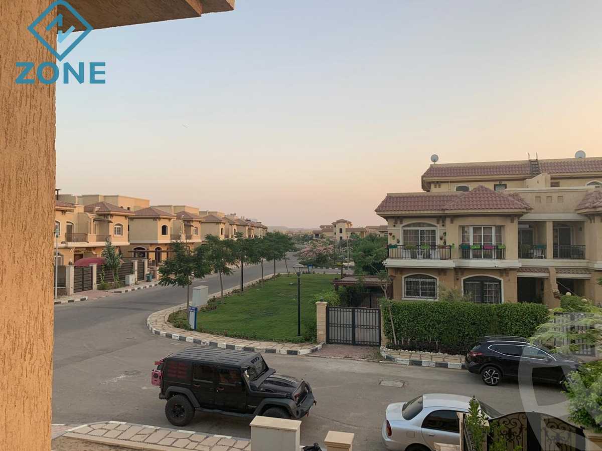 https://aqarmap.com.eg/en/listing/6079901-for-sale-cairo-new-cairo-madinaty-lmntq-lkhms-fylt-group-22