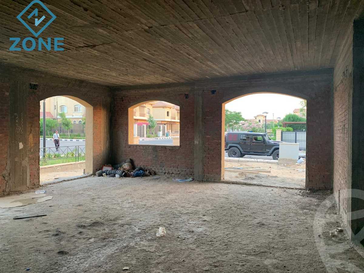 https://aqarmap.com.eg/en/listing/6079901-for-sale-cairo-new-cairo-madinaty-lmntq-lkhms-fylt-group-22