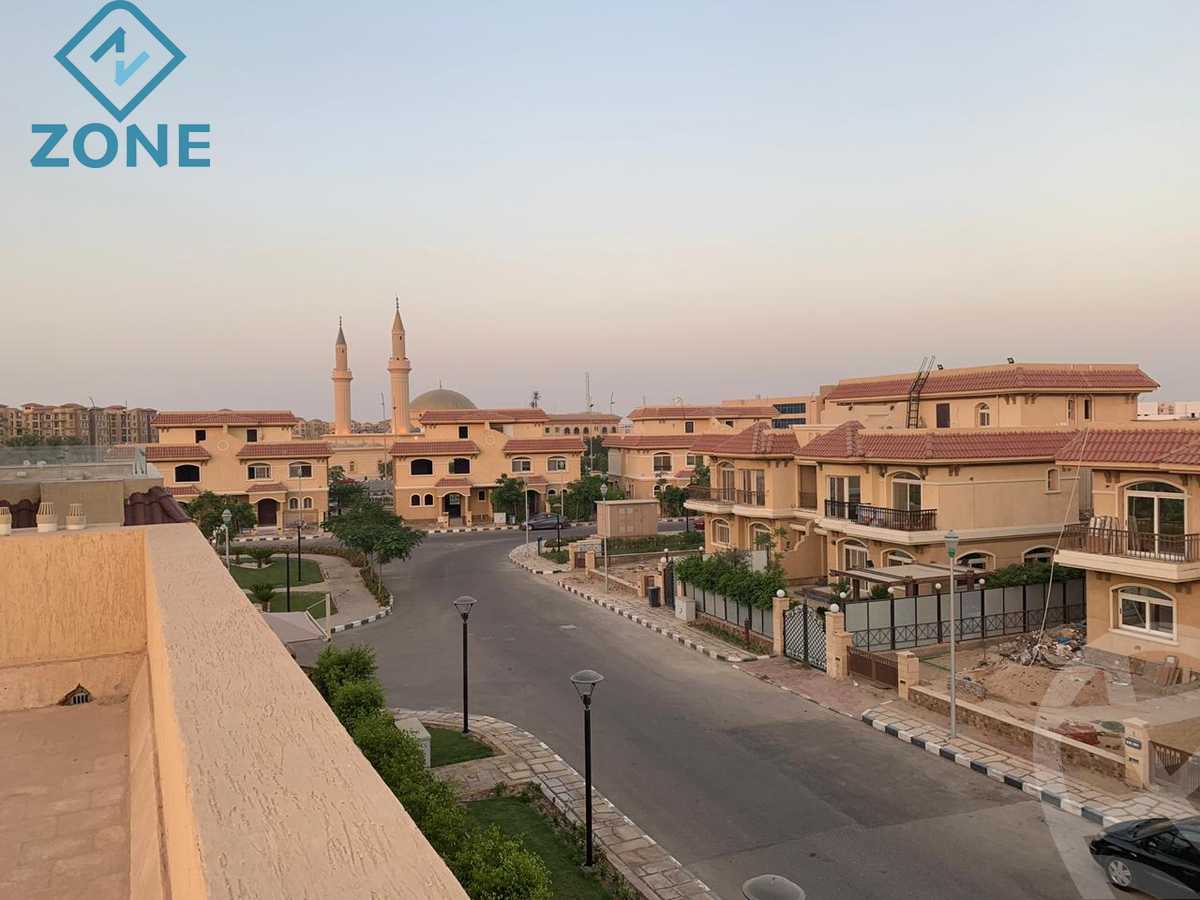 https://aqarmap.com.eg/en/listing/6079901-for-sale-cairo-new-cairo-madinaty-lmntq-lkhms-fylt-group-22
